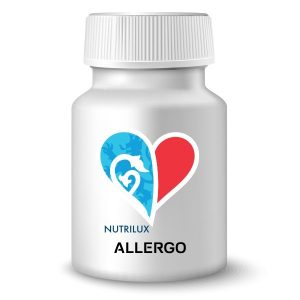 NUTRILUX ALLERGO