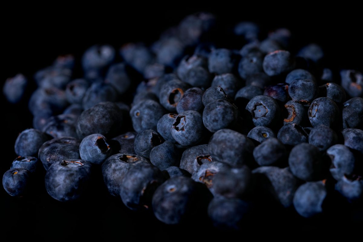 améliore naturellement sa vision nutrilux santé